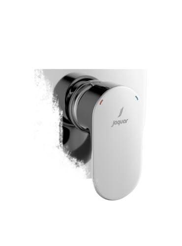 Image of Jaquar Diverter Handle for Shower System (Round (Bigger Size))
