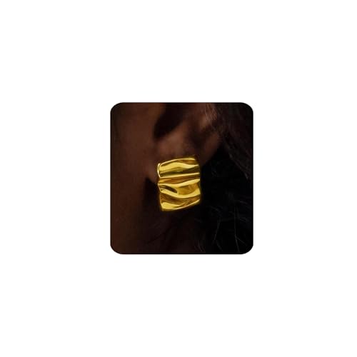 MUMREUES `L[S[hCO fB[X gfB 14K bL Xe[gg X^bh CO h y XNGA Be[W EF[u 􉽊w͗l hbvCO WG[Mtg, 0.63in, ^J, 