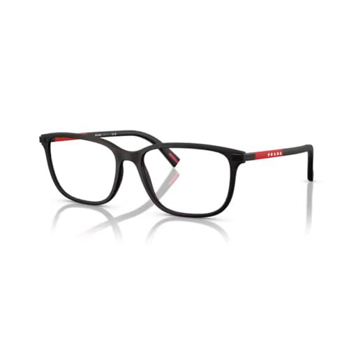 Rossa Linea Prada 02RV Glasses