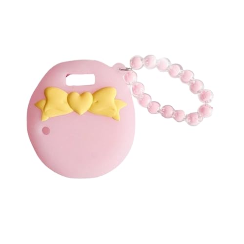 Amazon.co.jp: たまごっち ユニ カバー Tamagotchi Uni ケース