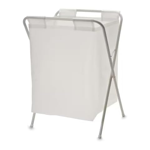Home Stuff Heavy Duty Laundry Hamper Cover