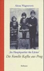 [Mannheim]: Bollmann,
