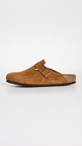 Image of Birkenstock Women's Boston Bs Clogs