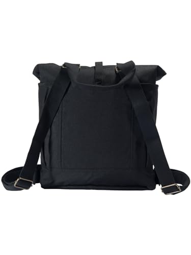 Carhartt Convertible Backpack Tote