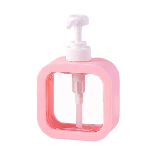 Zynphancer \[vfBXyT[ vbV|v{g nh\[v {g [Vp 300ml NA vX`bN p tFCXN[ {fBEHbV t̐Ό z{g (sN)