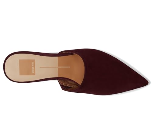 Image of Dolce Vita Womens Lexy