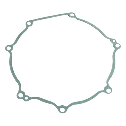 Junta de embrague 11061-0259: soluciona fugas en tu KLX450R 2