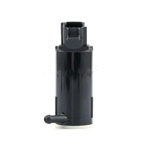 Bomba líquido lavaparabrisas Fit Jazz 1.5L componentes de automoción 76806-T5H-H01