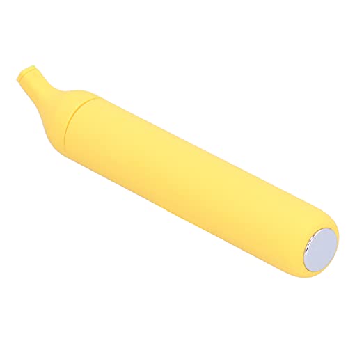 01 Bâton Anti-démangeaisons, Stylo Anti-démangeaisons pour Morsure de Moustique, Recharge USB, Stylo antiprurigineux Compact, bâton de soulagement des démangeaisons pour l'extérieur pour la