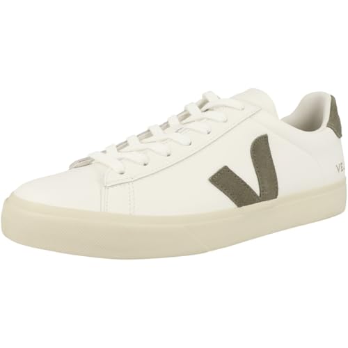 Image of Veja Mens Campo Bold