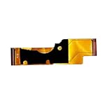 Veuillez vérifier le modèle d'ordinateur portable et le numéro de pièce du produit, vérifiez si les images du produit sont cohérentes, si vous avez des questions, veuillez nous contacter.