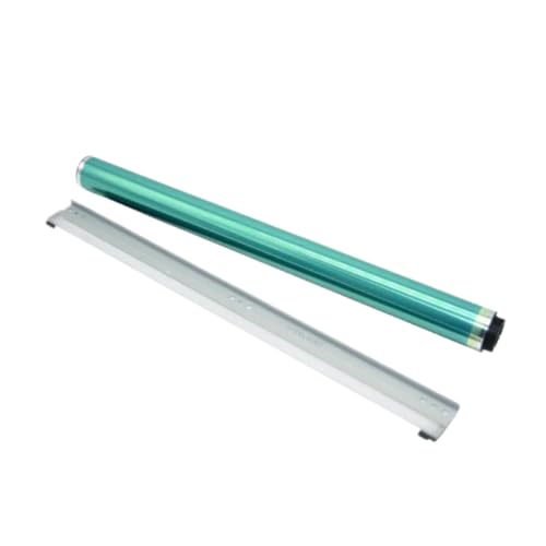 Nettoyage de tambour DR-316 solution pour supprimer les lignes sur C250i C300i C360i