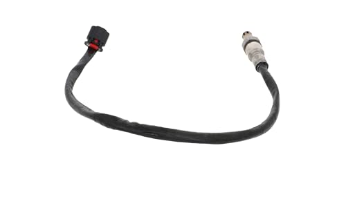 Sensor de Oxígeno Bosch 15748 Premium OE Fitment miniatura 4