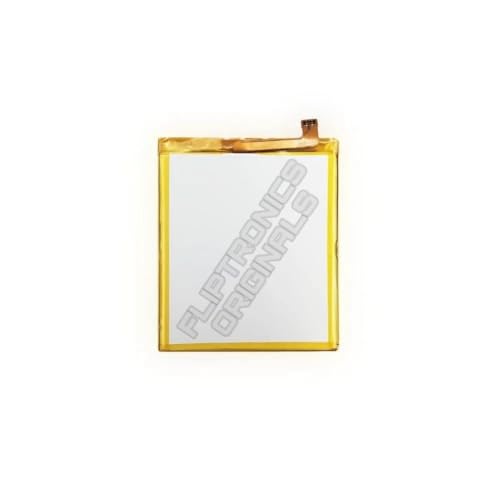 Image of C11P1708 Battery for Asus Zenfone 5 5Z ZE620KL Zenfone 5Z / ZE620KL X00QD ZS620KL Z01RD Battery with 6 Month Warranty**** (U221)