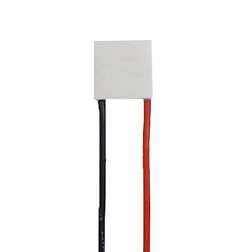 STAR MFG - 2E-41100-12 TEMPERATURE PROBE;