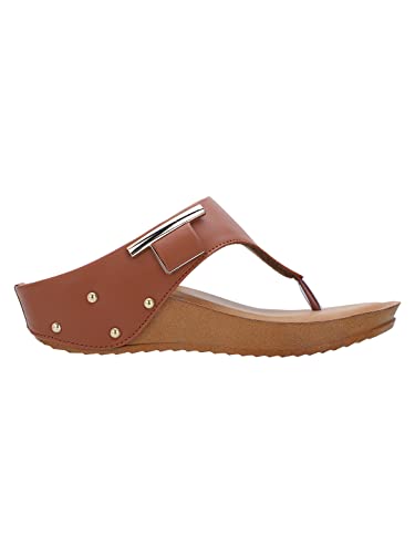 Image of Iconics Women's Icn-ni-w-08 Sandal