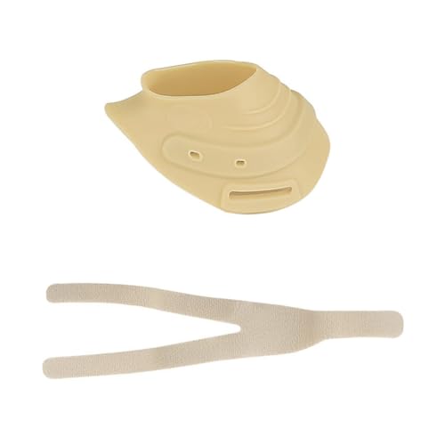 Puthernm ÓRtesis de ArticulacióN con FéRula para Pulgar para Artritis, Osteoartritis y Alivio del Dolor. Ortesis para Pulgar para Hombres y Mujeres L Derecha