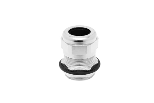 ���a�d�@(Seiwa Electric Mfg) �G�X�V�[���b�N EMC�p�����^�C�v SCE SCE-M32