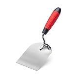 COMENSAL B09K7LH1HQ lato 4