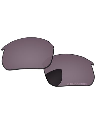 Image of Replacement Lenses for BOSE Tempo Sunglass - Precision Fit, UV Block & Impact Resistant