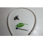 Essential Graco Parts Book: Your Comprehensive Guide