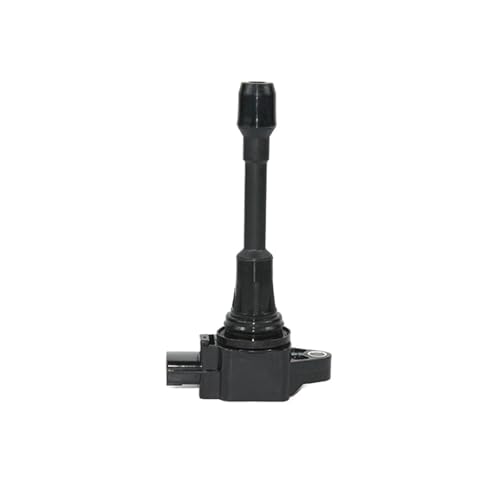 Bobine d'allumage 22448-JA10C compatible 22448-ED000 et 22448-JA10A - 4