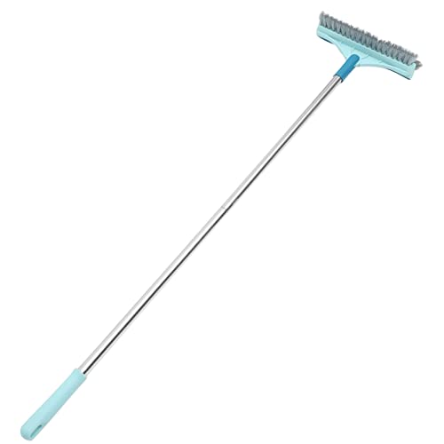 SEWOART tAuV уN[jOuV V[XNo[uV OEg N[i[ XNo[ uV uVXNo[ oX^uuV N[i[uV 킵uV