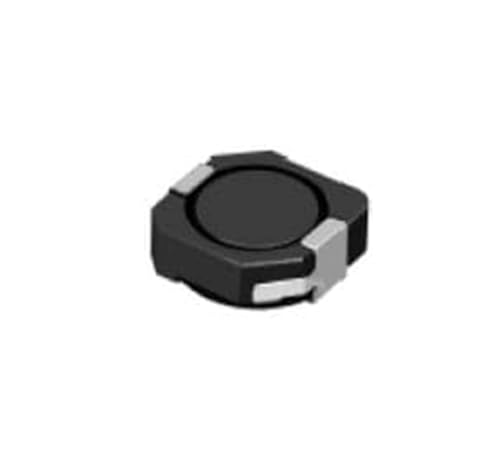 CDRH104RNP-680NC inductance anti-interférence 10,5 mm x 10,3 mm pour alimentation stable x4