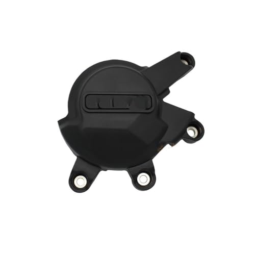 Capot moteur CBR600RR 2007-2023 - Protection stator ZHANGTONG F5 moto
