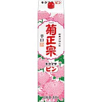 e@ Wd s 3LpbN 3L × 4{