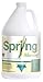 Bridgepoint Spring Morning Carpet Deodorizer (4/1 Gallons)