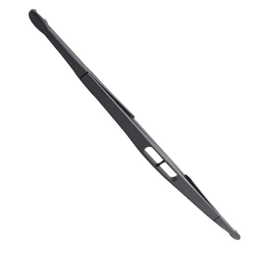 Balai d'essuie-glace arrière de 16 pouces pour Opel Corsa C 2000-2006