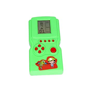 Babycam Netcominfotech Free Baby Monitor App Iphone Buy KYNA