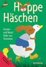  Hoppe Häschen