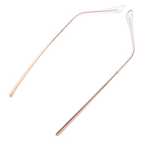 1 yA KlANZT[ \Klev Klev TOXev Klp[c ዾrr Kľi pKlA[r Klr  HOMOCONO