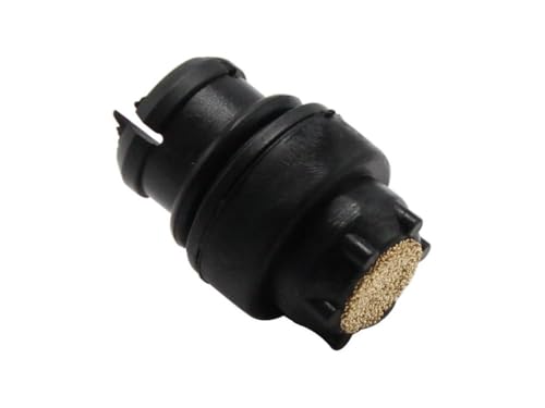 SECURA Tankentlüftung kompatibel mit Stihl BR 500 Laubsauger