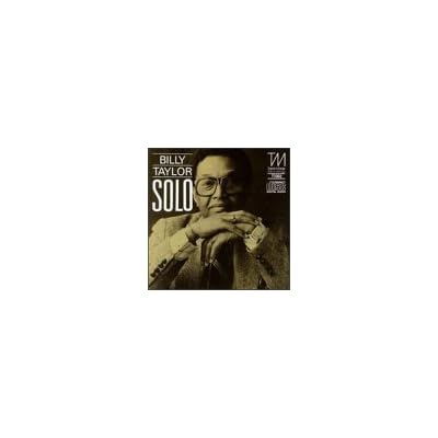 Solo
