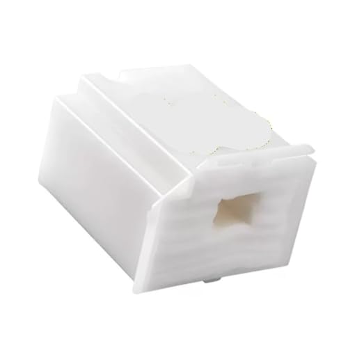 Tampon de collecte d'encre pour bloquer les fuites d'imprimante L3110 L3150