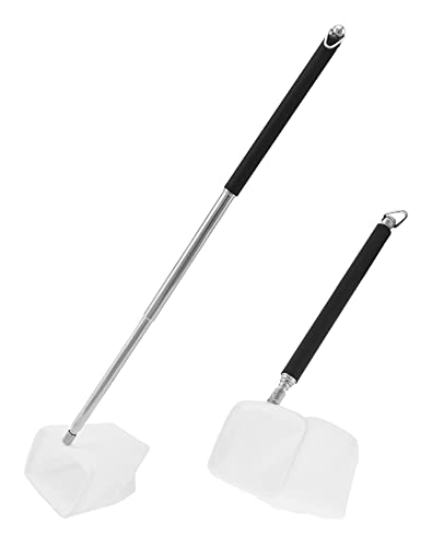 Acuarios Pequeños para Peces Marca QWORK