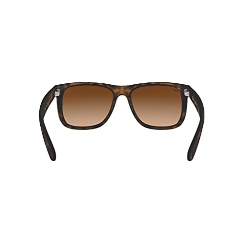 Óculos de Sol Ray Ban Justin RB4165L 710/13-55