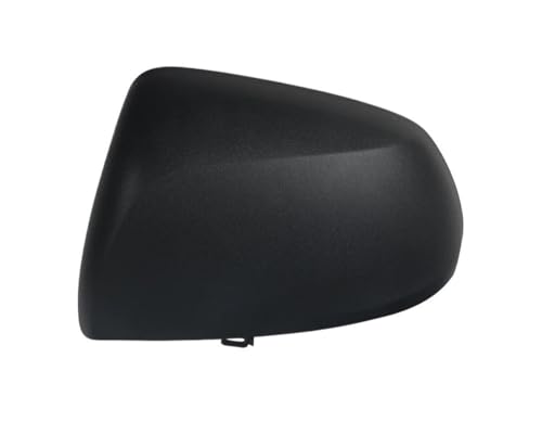 Coque rétroviseur brisée solution de remplacement pour boîtier de porte Sail