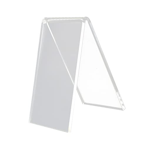 LALADEFIEE Board Shoes Display Brackets High Heel Storage Stands for Mall Display