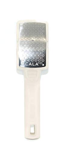 Cala Ivory silky glide pro callus remover, 1 Count (Pack of 1)