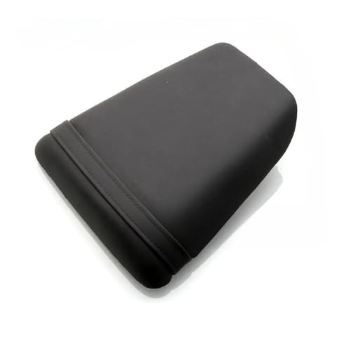 Coussin de siège arrière passager moto pour CBR400 NC23
