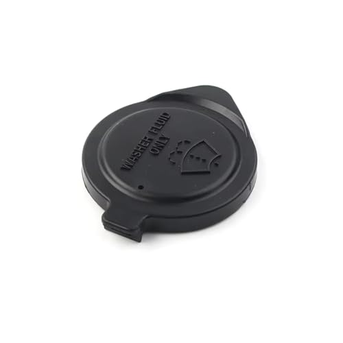 Bouchon lave-glace Toyota Vios 2008-2014 | Réservoir essuie-glace durable