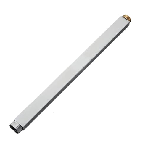 LkV[֌`[u1{i40`50cmj(Nickel 40cm)