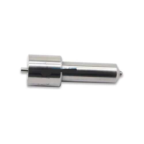Injecteur Common Rail DLLA152P1115 pour moteur diesel, compatible rampe 095000-803#