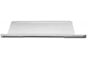 Cuisinart TOA-65 Convection Toaster Oven Airfryer Replacement Crumb Tray