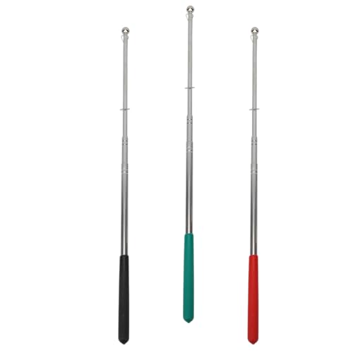 Totority 3�{�Z�b�g �L�k�����O�p���� �|�[�^�u���ϋv���̂���X�e�����X���v�����f�� �g�p�V�[���̓A�E�g�h�A�L�����v��c�A�[�K�C�h�ɍœK�Ȏ莝������