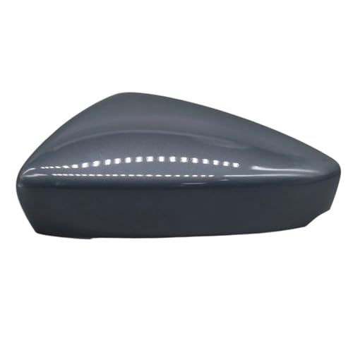 obN~[Jo[ ɓK }c_ CX-30 2020 2021 2022 2023 2024p obN~[Jo[(O[L)